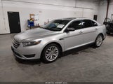 Ford Taurus Limited 1FAHP2F85JG130250 снимка