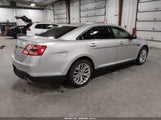 Ford Taurus Limited 1FAHP2F85JG130250 снимка
