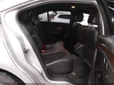 Ford Taurus Limited 1FAHP2F85JG130250 снимка