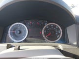 Ford Escape Xls 1FMCU0C7XCKA49589 снимка