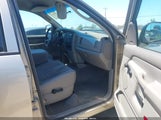 Dodge Ram  Slt/Laramie/St 1D7HA18N03J526820 снимка
