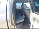 Dodge Ram  Slt/Laramie/St 1D7HA18N03J526820 снимка