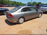 Honda Civic Hybrid JHMFA36276S023689 снимка