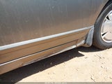 Honda Civic Hybrid JHMFA36276S023689 снимка