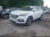 Hyundai Santa Fe Sport 2.4L 5NMZUDLBXHH007226 fotografie