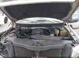 Ford F-150 Lariat/Xlt 1FTPW12V36FA72716 photo