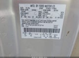 Ford F-150 Lariat/Xlt 1FTPW12V36FA72716 снимка