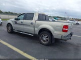 Ford F-150 Lariat/Xlt 1FTPW12V36FA72716 снимка