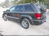 Jeep Grand Cherokee Overland 1J8HR68226C140858 photo