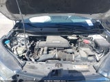 Honda Cr-V 5J6RW2H89HL015225 снимка