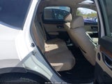 Honda Cr-V 5J6RW2H89HL015225 снимка