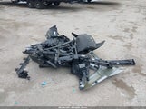 Chevrolet Traverse Awd Z71 1GNEVJKS2TJ183998 снимка