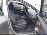 Chevrolet Traverse Awd Z71 1GNEVJKS2TJ183998 photo