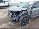 Chevrolet Traverse Awd Z71 1GNEVJKS2TJ183998 photo