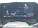 Chevrolet Traverse Awd Z71 1GNEVJKS2TJ183998 снимка