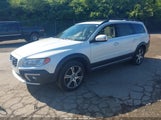 Volvo Xc70 T6 Platinum YV4902BZ4E1179415 снимка