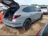Acura Mdx A-Spec Advance Package 5J8YE1H98TL018991 снимка