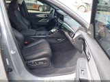 Acura Mdx A-Spec Advance Package 5J8YE1H98TL018991 снимка