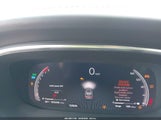 Acura Mdx A-Spec Advance Package 5J8YE1H98TL018991 снимка