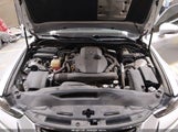 Lexus Is 200T JTHBA1D25H5051093 снимка