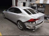 Lexus Is 200T JTHBA1D25H5051093 снимка