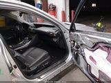 Lexus Is 200T JTHBA1D25H5051093 снимка