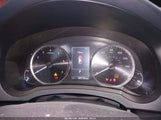Lexus Is 200T JTHBA1D25H5051093 снимка