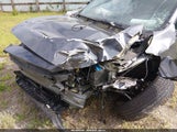 Subaru Crosstrek Sport 4S4GUHF66R3772927 снимка
