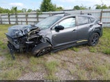 Subaru Crosstrek Sport 4S4GUHF66R3772927 photo