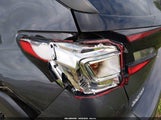 Subaru Crosstrek Sport 4S4GUHF66R3772927 снимка