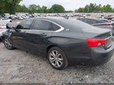 Chevrolet Impala 1Lt 2G1105S3XJ9132238 снимка