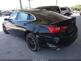 Chevrolet Malibu Fwd Rs 1G1ZG5STXLF149274 снимка