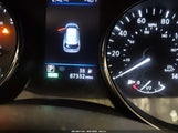 Nissan Rogue Sl 5N1AT2MV4KC825050 снимка