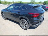 Chevrolet Trax Fwd 2Rs KL77LJEP4SC336086 photo