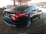 Kia Optima Lx 5XXGM4A71EG313358 снимка
