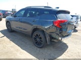 GMC Terrain Slt 3GKALVEV2KL219355 снимка