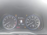 Hyundai Kona Se KM8K12AA3KU311048 снимка