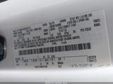 Ford F-150 Xl 1FTMF1CB9MKE76678 photo