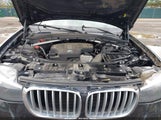 BMW X3 xDrive28I 5UXWX9C50H0D95733 снимка