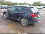 BMW X3 xDrive28I 5UXWX9C50H0D95733 снимка