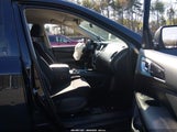 Nissan Pathfinder S 5N1DR2MM6KC628108 снимка