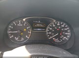 Nissan Pathfinder S 5N1DR2MM6KC628108 снимка