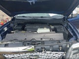 Nissan Titan Xd Platinum Reserve Gas 1N6AA1F47JN519761 снимка