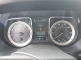 Nissan Titan Xd Platinum Reserve Gas 1N6AA1F47JN519761 снимка