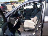 Honda Accord Ex-L 1HGCR2F82DA094833 снимка