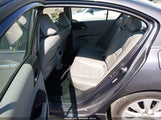 Honda Accord Ex-L 1HGCR2F82DA094833 снимка