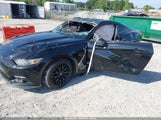 Ford Mustang Gt Premium 1FA6P8CF3F5313629 fotografie