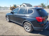 BMW X3 xDrive35I 5UXWX7C50BL735633 снимка