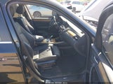BMW X3 xDrive35I 5UXWX7C50BL735633 снимка