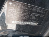 BMW X3 xDrive35I 5UXWX7C50BL735633 снимка